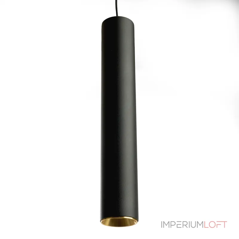 Подвесной светильник Feron ML1018 GU10 IP20 35W