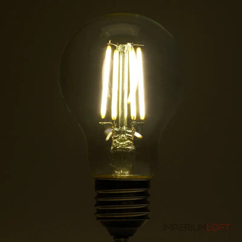 Лампа светодиодная Feron.PRO LB-1106 Шар E27 980LM 6W 175-265V 4000K 48890 Лампа светодиодная Feron.PRO LB-1106 Шар E27 980LM 6W 175-265V 4000K 48890