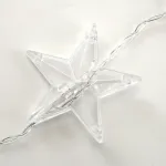 Светильник на солнечной батарее Eglo Z_SOLAR 48607 от ImperiumLoft