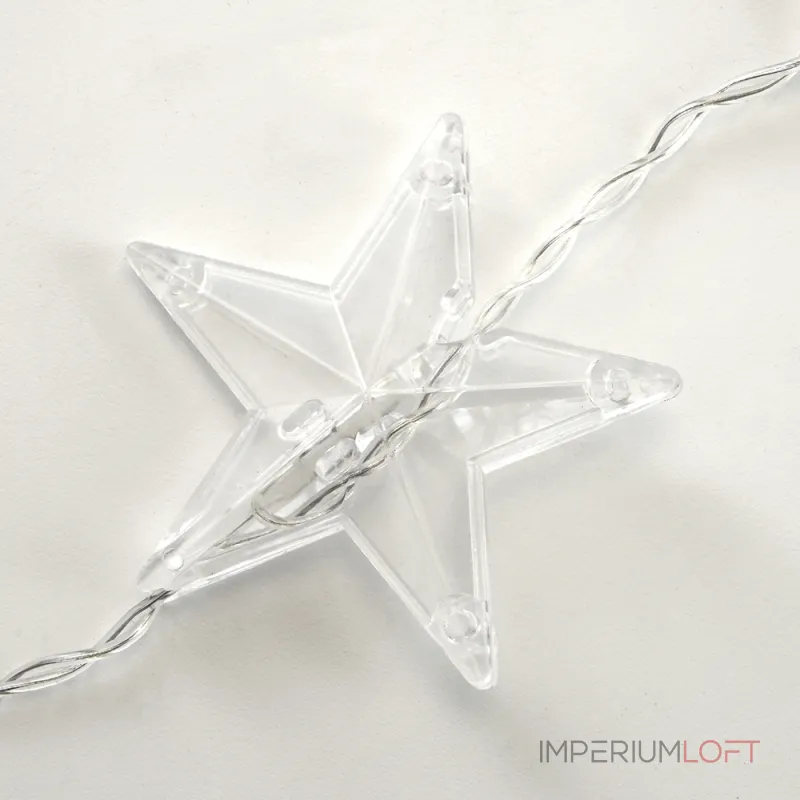 Светильник на солнечной батарее Eglo Z_SOLAR 48607 от ImperiumLoft Светильник на солнечной батарее Eglo Z_SOLAR 48607 от ImperiumLoft