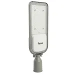 Светодиодный уличный консольный светильник Feron SP3050 LED IP65 100W 4000К