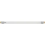 Лампа люминесцентная двухцокольная Feron EST13 T4 G5 16W 230V 6400K 03025