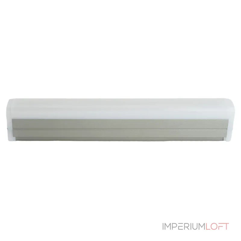 Светодиодный линейный прожектор Feron LL-894 LED IP65 3W от ImperiumLoft Светодиодный линейный прожектор Feron LL-894 LED IP65 3W от ImperiumLoft