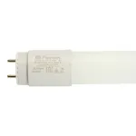 Лампа светодиодная Feron LB-213 G13 10Вт 4000K 25497