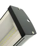 Светильник складской Feron AL1180 LED IP65 200W 6400К