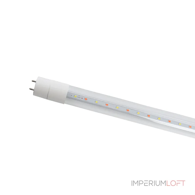 Лампа светодиодная Feron Lb 214 G13 18Вт K 38217