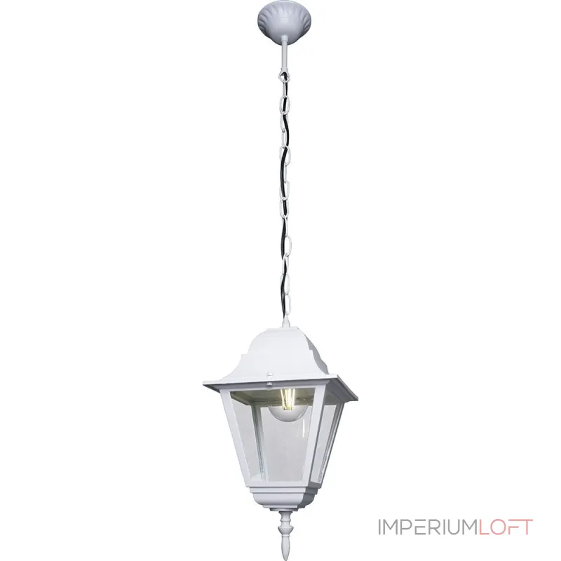 Подвесной светильник Feron 4205 11031 от ImperiumLoft Подвесной светильник Feron 4205 11031 от ImperiumLoft