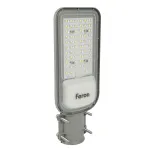 Консольный светильник Feron SP3040 41549