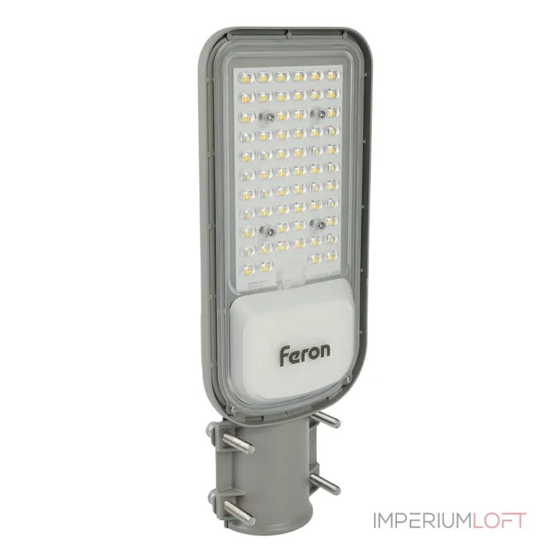 Консольный светильник Feron SP3040 41549