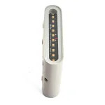 Светильник уличный светодиодный Feron Техно DH504 LED IP54 4W 3000К