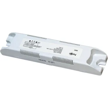 ЭПРА Feron Saffit EB53 21553 72Вт 220V