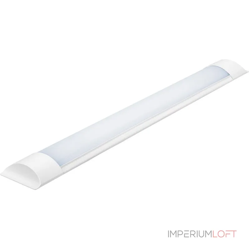 Накладной светильник Feron Saffit AL5054 29752