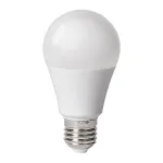 Лампа светодиодная низковольтная Feron LB-193 Шар E27 12W 12-48V 4000K 48729