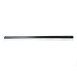 Трековый светодиодный светильник Feron AL121 LED IP20 60W 4000К