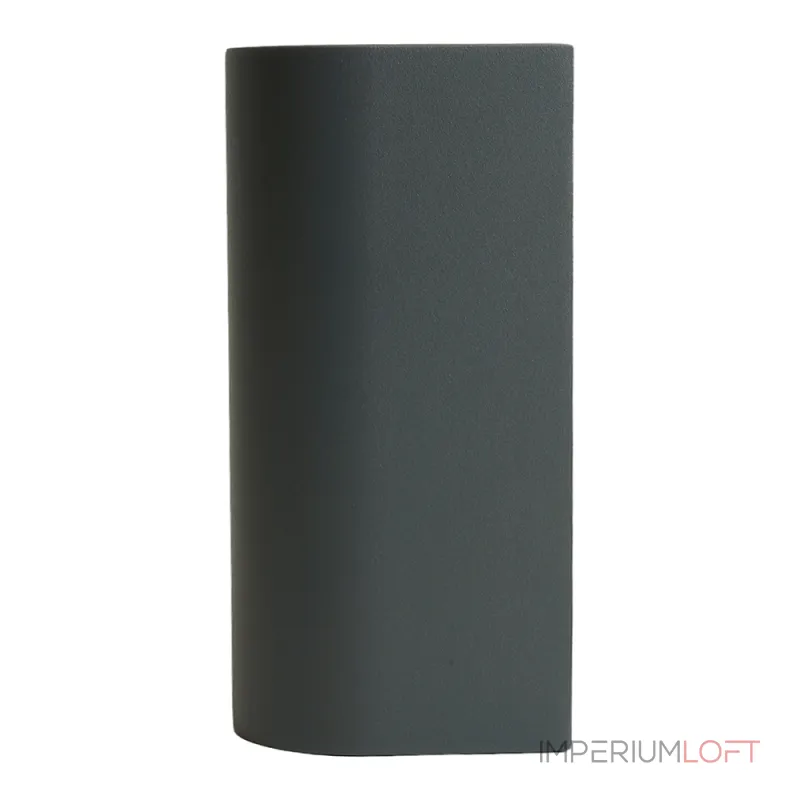 Накладной светильник Feron Saffit DH015 11884 Цвет арматуры серый Цвет плафонов серый от ImperiumLoft Накладной светильник Feron Saffit DH015 11884 Цвет арматуры серый Цвет плафонов серый от ImperiumLoft