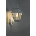 Светильник на штанге Feron 4201 11023 от ImperiumLoft