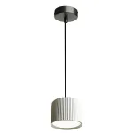 Подвесной светильник Feron HL4588 GX53 IP20 12W