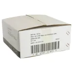 Светодиодная LED лента Feron SST20 SAFFIT 60SMD(2835)/м 6Вт/м 220V 50м 3000K IP65 55243