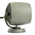 Светодиодный светильник ландшафтно-архитектурный Feron LL-600 LED IP65 10W