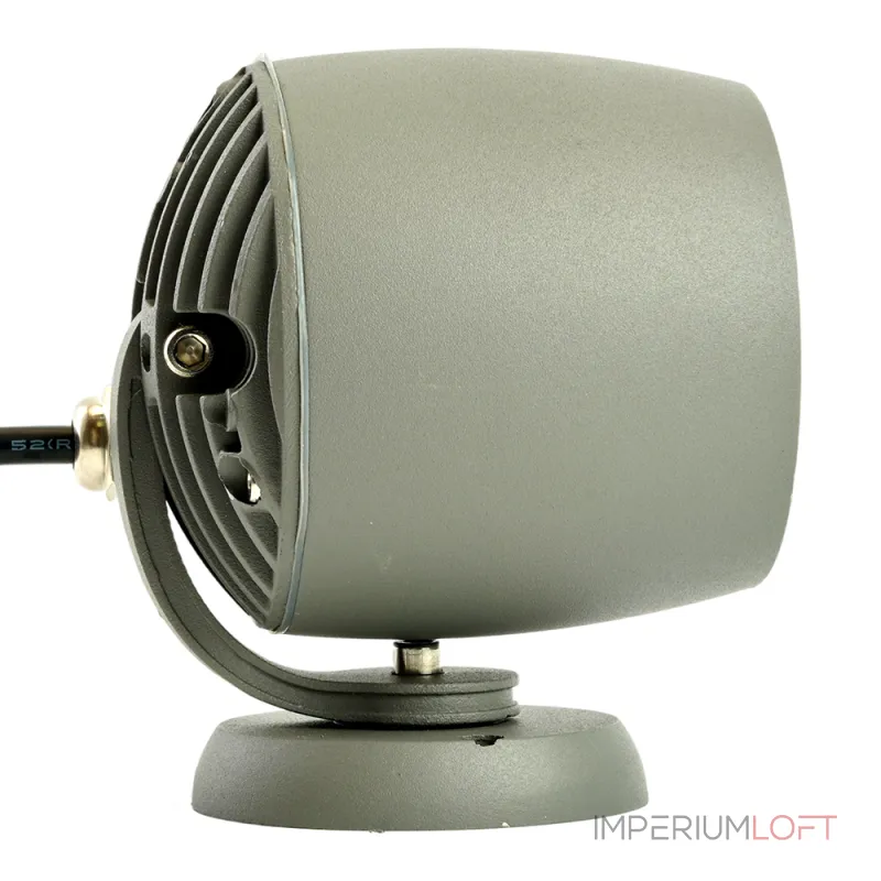 Светодиодный светильник ландшафтно-архитектурный Feron LL-600 LED IP65 10W Светодиодный светильник ландшафтно-архитектурный Feron LL-600 LED IP65 10W