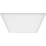 Светодиодная панель Feron встраиваемая Feron AL2154 LED IP54 40W 6500К