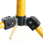 Наземный прожектор Feron LL-502 29567 от ImperiumLoft