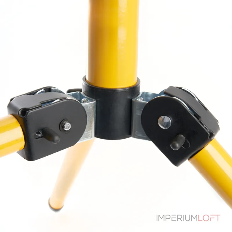 Наземный прожектор Feron LL-502 29567 от ImperiumLoft Наземный прожектор Feron LL-502 29567 от ImperiumLoft