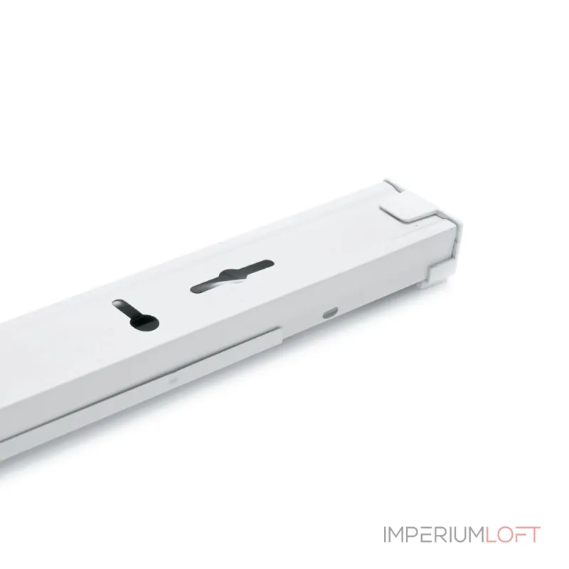 Накладной светильник Feron AL4002 41220