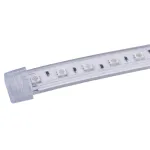 Заглушка для светодиодной ленты Feron LD135 23390 от ImperiumLoft