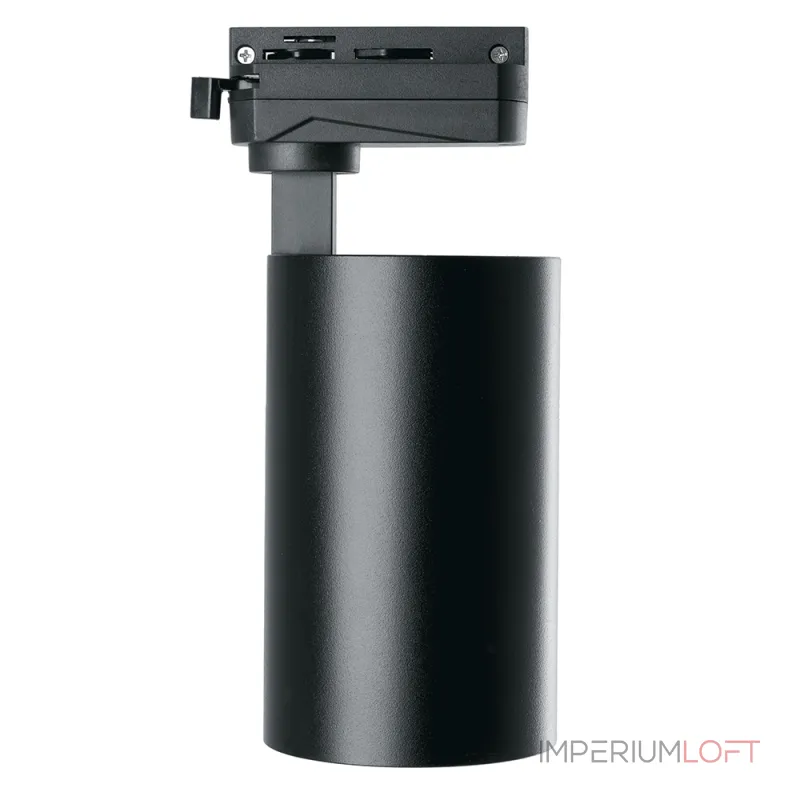 Светильник на штанге Feron AL102 29646