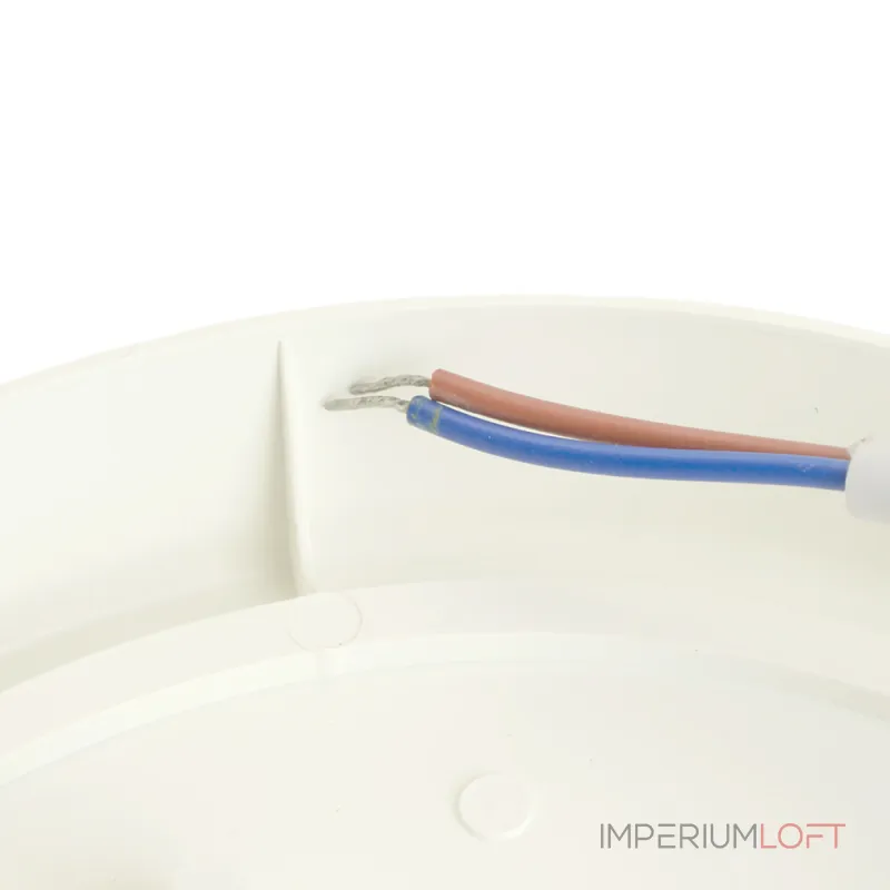 Светильник светодиодный пылевлагозащищённый с ИК-датчиком Feron AL3006 LED IP65 18W 4000К Светильник светодиодный пылевлагозащищённый с ИК-датчиком Feron AL3006 LED IP65 18W 4000К