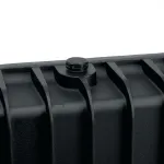 Светодиодный прожектор Feron LL-927 LED IP65 400W 6400К