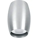 Светильник потолочный Feron ML178 GU10 IP20 35W
