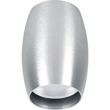 Светильник потолочный Feron ML178 GU10 IP20 35W