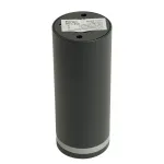 Светильник потолочный Feron ML100 GU10 IP20 35W