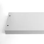 Офисный светильник Feron LED IP20 40W 4000К
