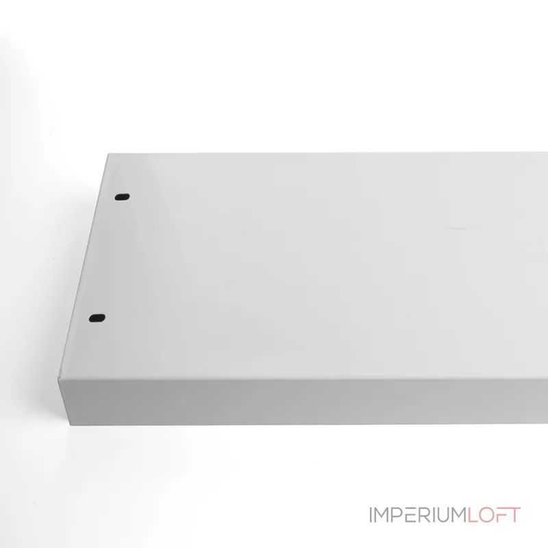 Офисный светильник Feron LED IP20 40W 4000К