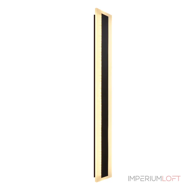 Настенно-Потолочный светильник Feron DH2002 48017 от ImperiumLoft Настенно-Потолочный светильник Feron DH2002 48017 от ImperiumLoft