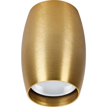 Светильник потолочный Feron ML178 GU10 IP20 35W