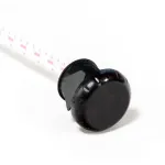 Датчик движения Feron SEN30 22068 от ImperiumLoft