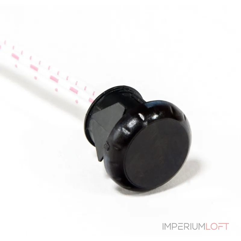 Датчик движения Feron SEN30 22068 от ImperiumLoft Датчик движения Feron SEN30 22068 от ImperiumLoft