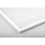 Светодиодный встраиваемый светильник Feron AL2115 LED IP40 72W 6500К
