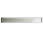 Светильник складской Feron AL1180 LED IP65 200W 6400К