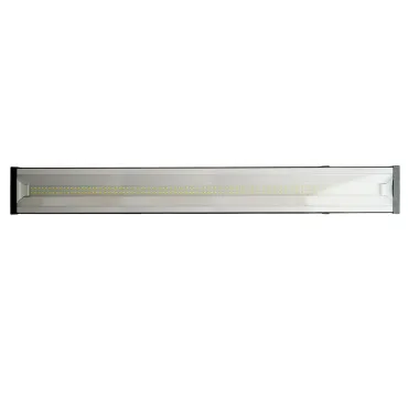 Светильник складской Feron AL1180 LED IP65 200W 6400К Светильник складской Feron AL1180 LED IP65 200W 6400К