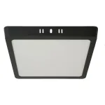 Светодиодный светильник Feron AL505 LED IP40 18W 4000К