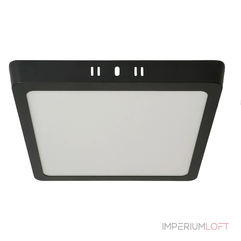 Светодиодный светильник Feron AL505 LED IP40 18W 4000К