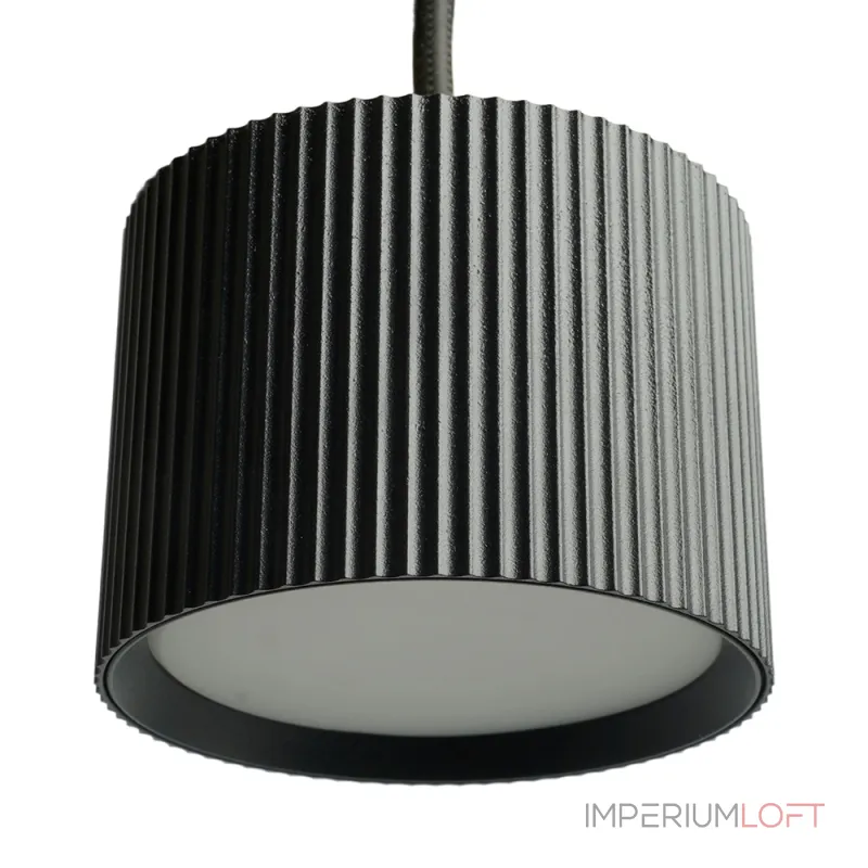 Подвесной светильник Feron HL4588 GX53 IP20 12W