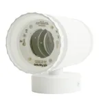 Светильник настенный Feron HL3690 GX53 IP20 6W