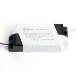 Светодиодный встраиваемый светильник Feron AL509 LED IP20 18W 4000К