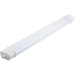 Накладной светильник Feron 32601 Цвет арматуры белый Цвет плафонов белый